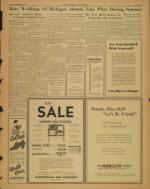 image of September 18, 1934 - number 15