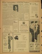 image of September 18, 1934 - number 16