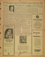 image of September 18, 1934 - number 17