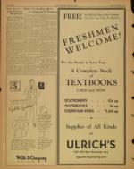 image of September 18, 1934 - number 18