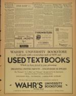 image of September 26, 1934 - number 3