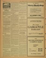 image of September 26, 1934 - number 4