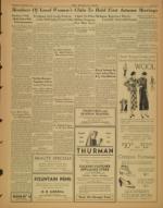 image of September 26, 1934 - number 5