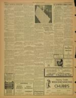 image of September 28, 1934 - number 2