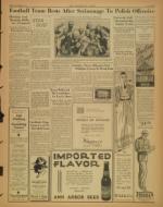 image of September 28, 1934 - number 3