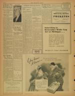 image of September 28, 1934 - number 6