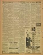 image of September 29, 1934 - number 2