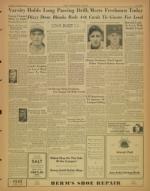 image of September 29, 1934 - number 3