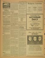 image of September 29, 1934 - number 4