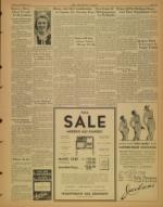 image of September 29, 1934 - number 5