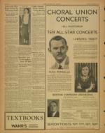 image of September 29, 1934 - number 6