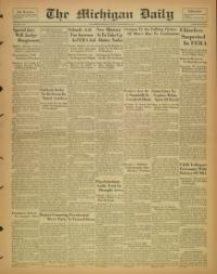 image of September 30, 1934 - number 1