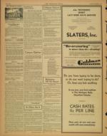 image of September 30, 1934 - number 4