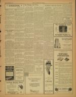 image of September 30, 1934 - number 5