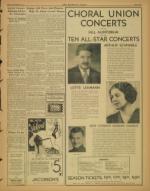 image of September 30, 1934 - number 7