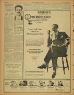 image of September 30, 1934 - number 8