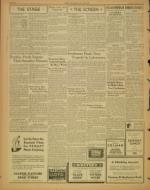 image of October 02, 1934 - number 2