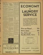 image of October 02, 1934 - number 3