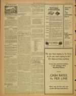 image of October 02, 1934 - number 4