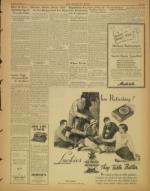 image of October 02, 1934 - number 5