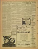 image of October 02, 1934 - number 6