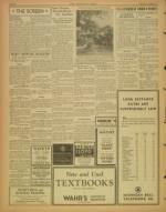 image of October 03, 1934 - number 2