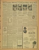 image of October 03, 1934 - number 3