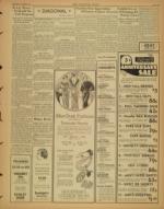 image of October 03, 1934 - number 5