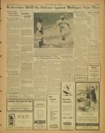 image of October 04, 1934 - number 3