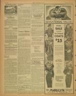 image of October 04, 1934 - number 4