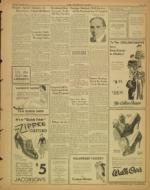 image of October 04, 1934 - number 5