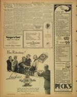 image of October 04, 1934 - number 6