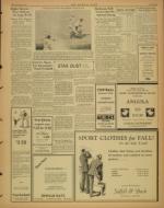 image of October 05, 1934 - number 3