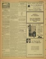 image of October 05, 1934 - number 4