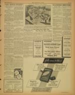 image of October 05, 1934 - number 5