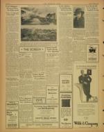 image of October 05, 1934 - number 6