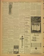 image of October 06, 1934 - number 2