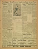 image of October 06, 1934 - number 3