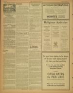 image of October 06, 1934 - number 4