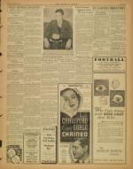 image of October 06, 1934 - number 5