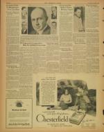 image of October 06, 1934 - number 6