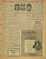 image of October 07, 1934 - number 3