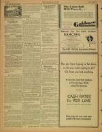 image of October 07, 1934 - number 4