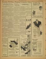 image of October 07, 1934 - number 6