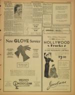 image of October 07, 1934 - number 7