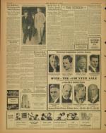 image of October 07, 1934 - number 8