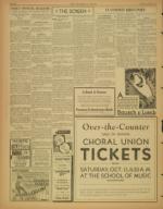 image of October 09, 1934 - number 2