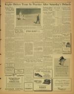 image of October 09, 1934 - number 3