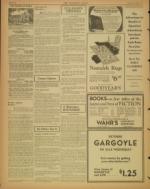 image of October 09, 1934 - number 4