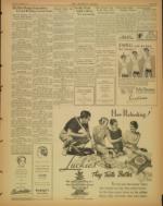 image of October 09, 1934 - number 5